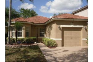 4925 Egret Court, Coconut Creek, FL 33073 - MLS#B26037206