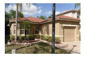 4925 Egret Court, Coconut Creek, FL 33073 - MLS#B26037206