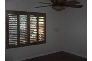 4925 Egret Court, Coconut Creek, FL 33073 - MLS#B26037206