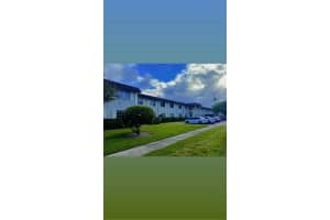 1560 Mckinley Street 111w, Hollywood, Fl 33020, Hollywood 1560 Mckinley Street 111w, Hollywood, Fl 33020, Hollywood