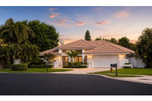 22491 Martella Avenue, Boca Raton, FL 33433 - MLS#B26037208