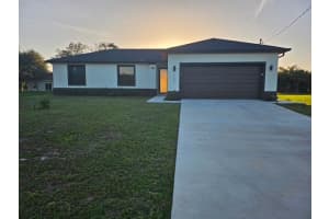 1151 Jabara Circle, Labelle, FL 33935 - MLS#B26037209