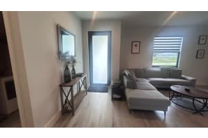 1151 Jabara Circle, Labelle, FL 33935 - MLS#B26037209