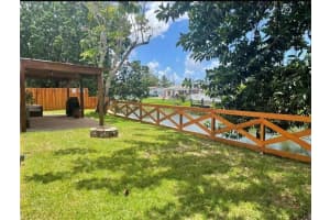 5620 56th Street, Davie, FL 33314 - MLS#B26037210