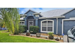 1874 Sw Nantucket Avenue, Port St. Lucie, Fl 34953, Port Saint Lucie 1874 Sw Nantucket Avenue, Port St. Lucie, Fl 34953, Port Saint Lucie