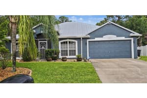 1874 Nantucket Avenue, Port Saint Lucie, FL 34953 - MLS#B26037211
