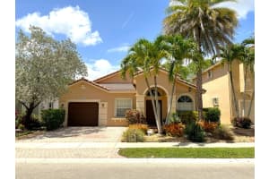 12657 Nw 6th Street, Coral Springs, Fl 33071, Coral Springs 12657 Nw 6th Street, Coral Springs, Fl 33071, Coral Springs