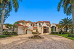 1819 124th Avenue, Coral Springs, FL 33071 - MLS#B26037213