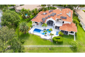 1819 124th Avenue, Coral Springs, FL 33071 - MLS#B26037213