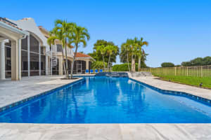 1819 124th Avenue, Coral Springs, FL 33071 - MLS#B26037213