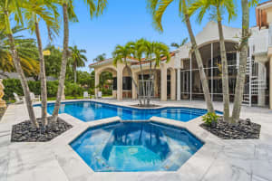 1819 124th Avenue, Coral Springs, FL 33071 - MLS#B26037213