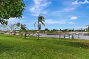 2704 Eagle Drive, Port St Lucie, FL 34984 - MLS#B26037214