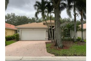5330 Vernio Lane, Boynton Beach, Fl 33437, Boynton Beach 5330 Vernio Lane, Boynton Beach, Fl 33437, Boynton Beach
