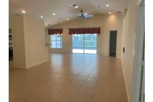 5330 Vernio Lane, Boynton Beach, FL 33437 - MLS#B26037216