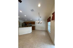 5330 Vernio Lane, Boynton Beach, FL 33437 - MLS#B26037216