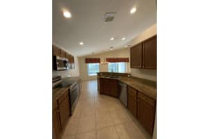 5330 Vernio Lane, Boynton Beach, FL 33437 - MLS#B26037216