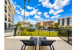 2871 Ocean Boulevard, Boca Raton, FL 33431 - MLS#B26037219