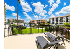 2871 Ocean Boulevard, Boca Raton, FL 33431 - MLS#B26037219