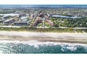 2871 Ocean Boulevard, Boca Raton, FL 33431 - MLS#B26037219