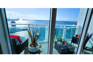 951 Brickell Avenue, Miami, FL 33131 - MLS#B26037221