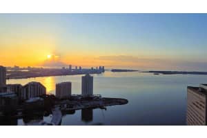 951 Brickell Avenue, Miami, FL 33131 - MLS#B26037221