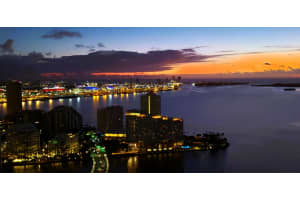951 Brickell Avenue, Miami, FL 33131 - MLS#B26037221