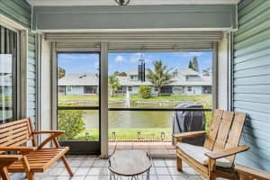 3801 Island Club Circle E, Lake Worth, Fl 33462, Lake Worth 3801 Island Club Circle E, Lake Worth, Fl 33462, Lake Worth