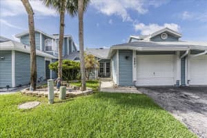 3801 Island Club Circle, Lake Worth, FL 33462 - MLS#B26037224