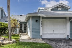 3801 Island Club Circle, Lake Worth, FL 33462 - MLS#B26037224