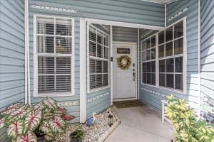 3801 Island Club Circle, Lake Worth, FL 33462 - MLS#B26037224