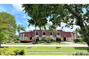 290 Cape Cod Circle, Lake Worth, Fl 33467, Lake Worth 290 Cape Cod Circle, Lake Worth, Fl 33467, Lake Worth