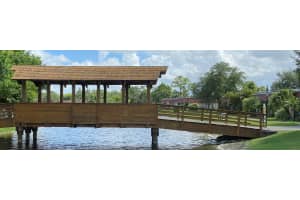 290 Cape Cod Circle, Lake Worth, FL 33467 - MLS#B26037227