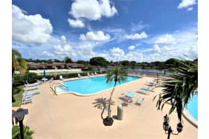 290 Cape Cod Circle, Lake Worth, FL 33467 - MLS#B26037227