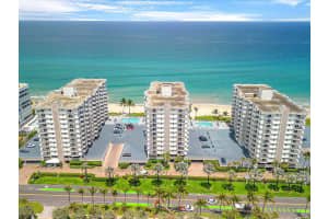 3215 Ocean Boulevard, Highland Beach, FL 33487 - MLS#B26037228