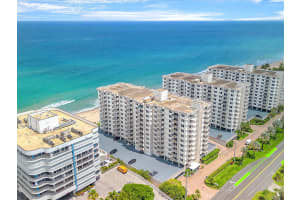 3215 Ocean Boulevard, Highland Beach, FL 33487 - MLS#B26037228