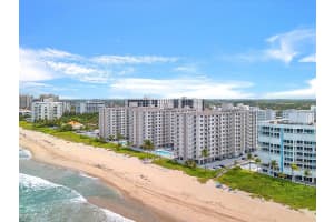 3215 Ocean Boulevard, Highland Beach, FL 33487 - MLS#B26037228
