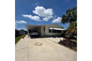 14041 Zorzal Avenue, Fort Pierce, FL 34951 - MLS#B26037229