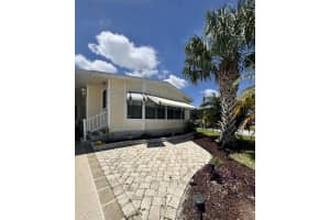 14041 Zorzal Avenue, Fort Pierce, FL 34951 - MLS#B26037229