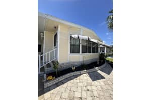 14041 Zorzal Avenue, Fort Pierce, FL 34951 - MLS#B26037229