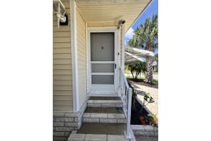 14041 Zorzal Avenue, Fort Pierce, FL 34951 - MLS#B26037229