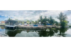 1099 7th Street, Okeechobee, FL 34974 - MLS#B26037231