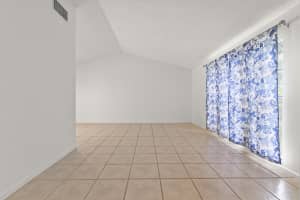 1019 Hickory Trail, Wellington, FL 33414 - MLS#B26037232