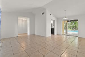 1019 Hickory Trail, Wellington, FL 33414 - MLS#B26037232
