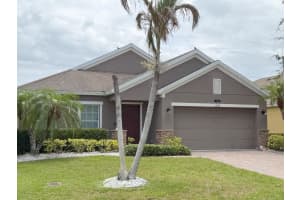 1269 Sw Lexington Manor Sw, Vero Beach, Fl 32962, Vero Beach 1269 Sw Lexington Manor Sw, Vero Beach, Fl 32962, Vero Beach
