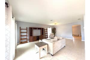 1269 Lexington Manor, Vero Beach, FL 32962 - MLS#B26037235