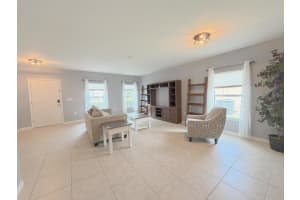 1269 Lexington Manor, Vero Beach, FL 32962 - MLS#B26037235