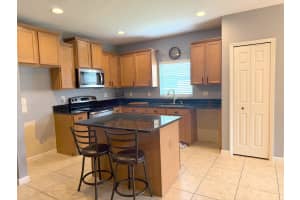 1269 Lexington Manor, Vero Beach, FL 32962 - MLS#B26037235