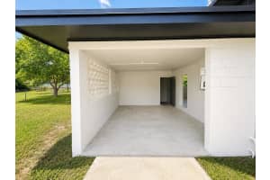 1606 14th Street, Fort Pierce, FL 34950 - MLS#B26037241