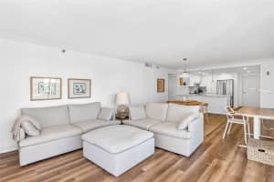 20515 Country Club Drive, Miami, FL 33180 - MLS#B26037243