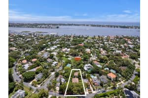 333 Marlborough Road, West Palm Beach, FL 33405 - MLS#B26037246